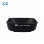 JJC vastavalosuoja Olympus LH-40 (14-42mm EZ / II R)