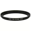 JJC FA-DC58E 58mm suodatinadapteri Canon PowerShot G1 X Mark II
