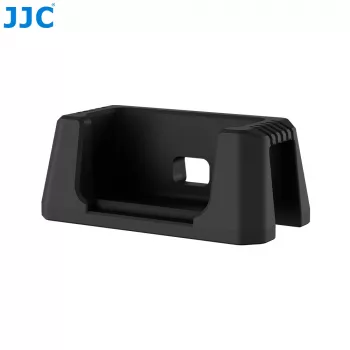 JJC DM-DJ360 pöytäteline DJI Osmo 360 -laitteelle