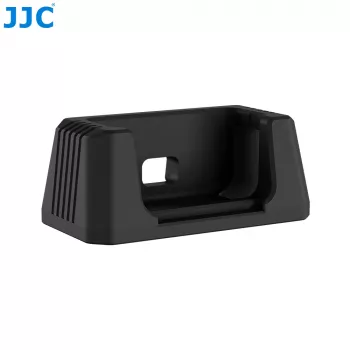 JJC DM-DJ360 pöytäteline DJI Osmo 360 -laitteelle