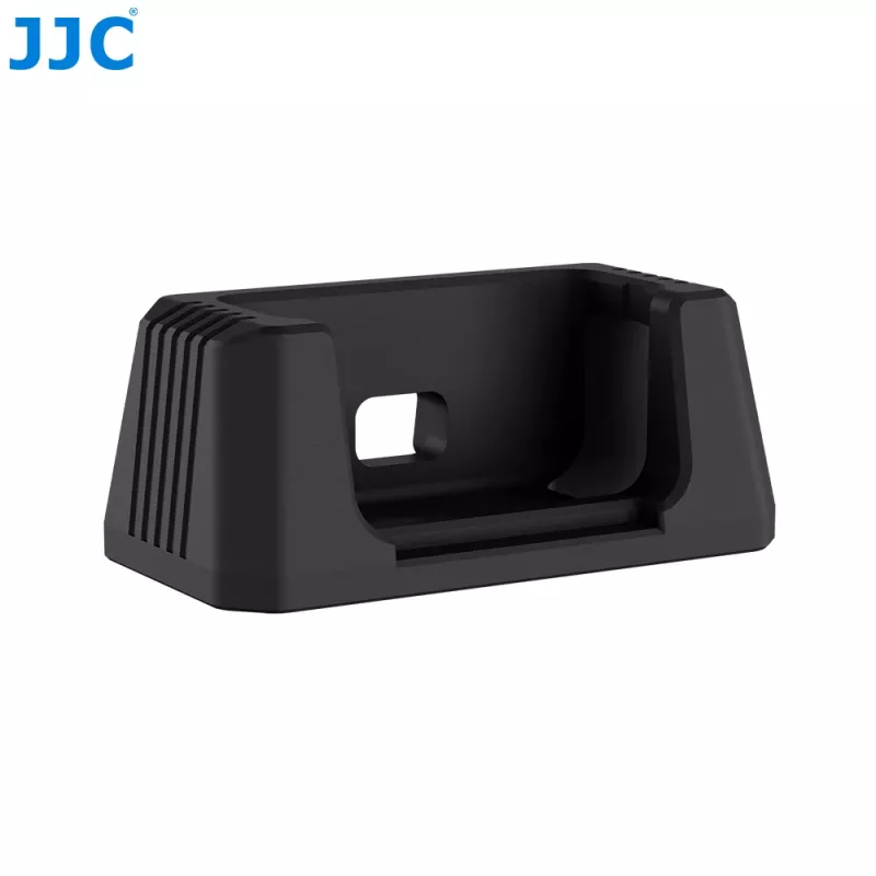JJC DM-DJ360 pöytäteline DJI Osmo 360 -laitteelle
