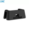 JJC DM-DJ360 pöytäteline DJI Osmo 360 -laitteelle
