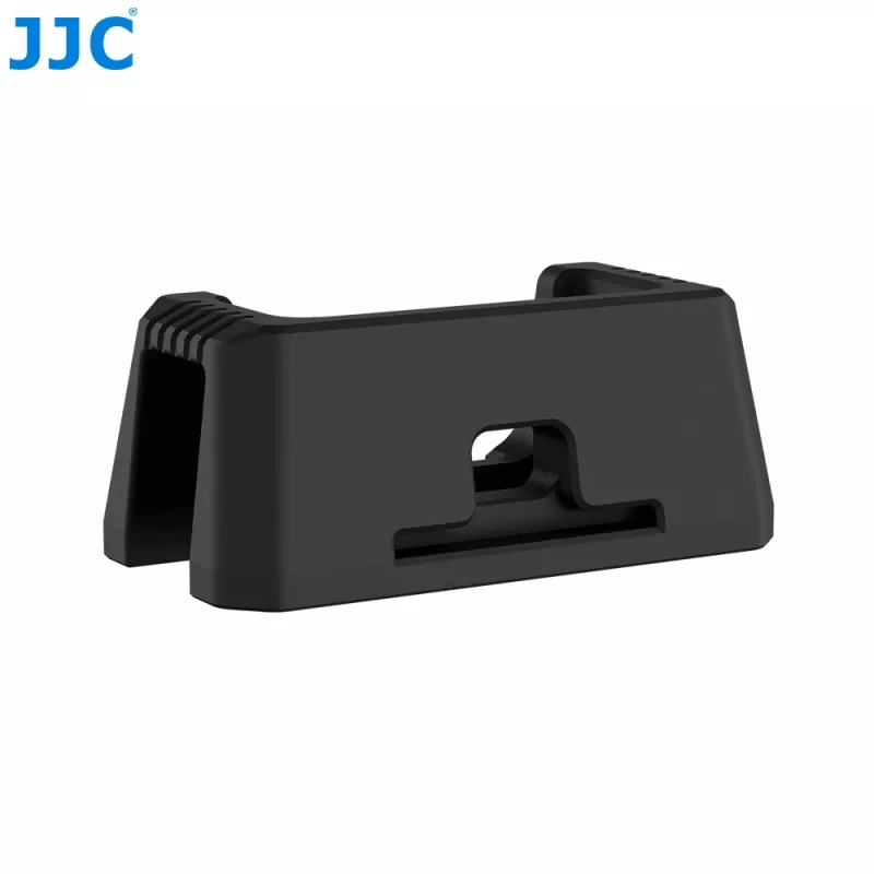 JJC DM-DJ360 pöytäteline DJI Osmo 360 -laitteelle