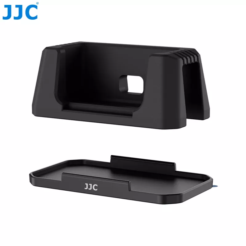 JJC DM-DJ360 pöytäteline DJI Osmo 360 -laitteelle