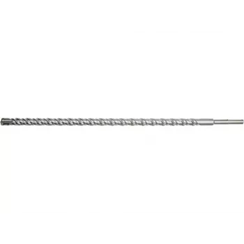 TOYA Sthor 23421 HSS kierrepora 10 mm DIN 338