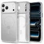 TECH-PROTECT MagPrime MagSafe-kotelo Apple iPhone 17 Pro / 18 Pro – mattaharmaa
