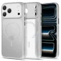 TECH-PROTECT MagPrime MagSafe-kotelo iPhone 17 Pro Max / 18 Pro Max, mattaharmaa