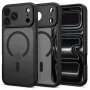 Tech-Protect BasicMag MagSafe-kotelo iPhone 17 Pro Max / 18 Pro Max - mattamusta