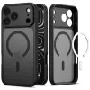 Tech-Protect BasicMag MagSafe-kotelo iPhone 17 Pro Max / 18 Pro Max - mattamusta