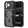 Tech-Protect BasicMag MagSafe-kotelo iPhone 17 Pro Max / 18 Pro Max - mattamusta