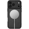 Tech-Protect BasicMag MagSafe-kotelo iPhone 17 Pro Max / 18 Pro Max - mattamusta