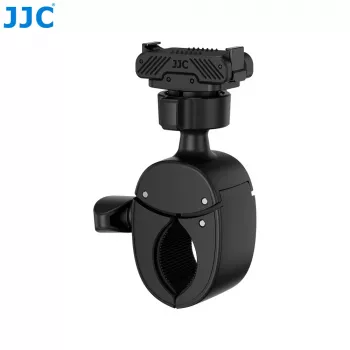 JJC HM-OA5 pikatankokiinnike DJI Osmo 360 / Action 5 Pro / 4 / 3
