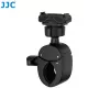 JJC HM-OA5 pikakiinnitteinen ohjaustangon kiinnike DJI Osmo 360 / Action 5 Pro / 4 / 3 -laitteille