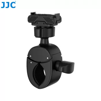 JJC HM-OA5 pikatankokiinnike DJI Osmo 360 / Action 5 Pro / 4 / 3
