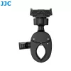 JJC HM-OA5 pikakiinnitteinen ohjaustangon kiinnike DJI Osmo 360 / Action 5 Pro / 4 / 3 -laitteille