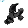 JJC HM-OA5 pikakiinnitteinen ohjaustangon kiinnike DJI Osmo 360 / Action 5 Pro / 4 / 3 -laitteille