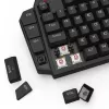 Redragon K585RGB-M DITI Magnetic pelinäppäimistö