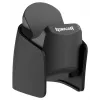 Redragon Wargrip G831 ohjain
