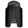 Redragon Wargrip G831 ohjain