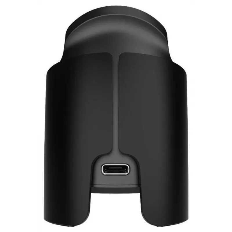 Redragon Wargrip G831 ohjain
