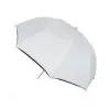 Godox UB-009 kahdeksankulmainen varjosoftbox 101cm musta/valkoinen diffuusoreilla ja kantolaukulla