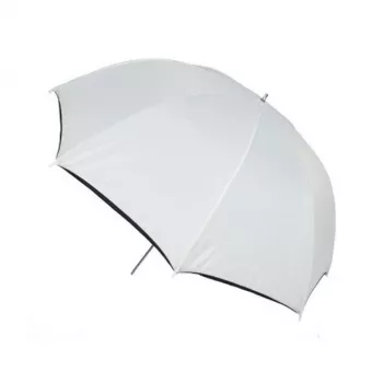 Godox UB-009 kahdeksankulmainen varjosoftbox 101cm musta/valkoinen diffuusoreilla ja kantolaukulla