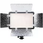 Godox LED 308II-W 5600K LED-paneeli (valkoinen)