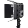 Godox LED 308II-W 5600K LED-paneeli (valkoinen)