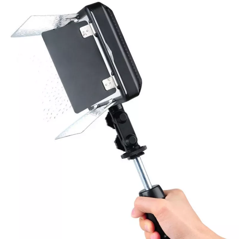 Godox LED 308II-W 5600K LED-paneeli (valkoinen)