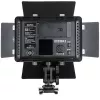 Godox LED 308II-W 5600K LED-paneeli (valkoinen)