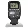 Godox XT32C 2,4GHz langaton radiolaukaisin Canonille
