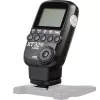 Godox XT32C 2,4GHz langaton radiolaukaisin Canonille