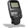 Godox XT32C 2,4GHz langaton radiolaukaisin Canonille
