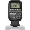 Godox XT32N 2,4GHz langaton radiolaukaisin Nikonille
