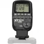 Godox XT32N 2,4GHz langaton radiolaukaisin Nikonille