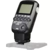 Godox XT32N 2,4GHz langaton radiolaukaisin Nikonille
