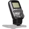 Godox XT32N 2,4GHz langaton radiolaukaisin Nikonille