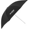 Godox UBL-085S hopeinen heijastinvarjo 85 cm