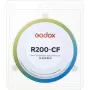 Godox R200-CF värisarja R200-rengasvalolle
