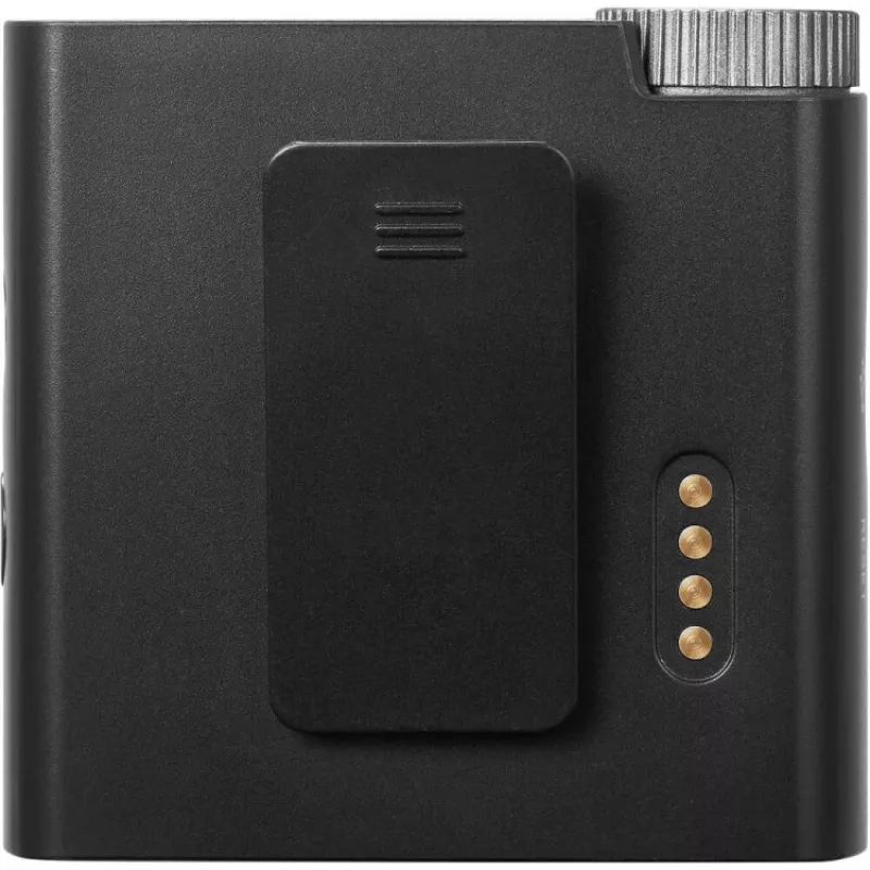 Godox Virso RX 2,4 GHz langaton vastaanotin