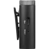 Godox Virso RX 2,4 GHz langaton vastaanotin