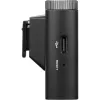 Godox Virso SRX 2,4 GHz langaton vastaanotin Sony MI Shoe -kiinnitykselle