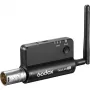 Godox Timolink TX langaton DMX-lähetin
