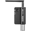 Godox Timolink TX langaton DMX-lähetin