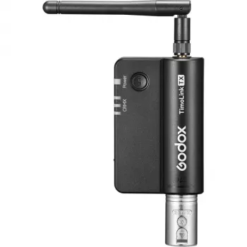 Godox Timolink TX langaton DMX-lähetin