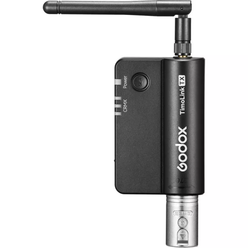 Godox Timolink TX langaton DMX-lähetin
