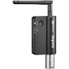 Godox Timolink TX langaton DMX-lähetin