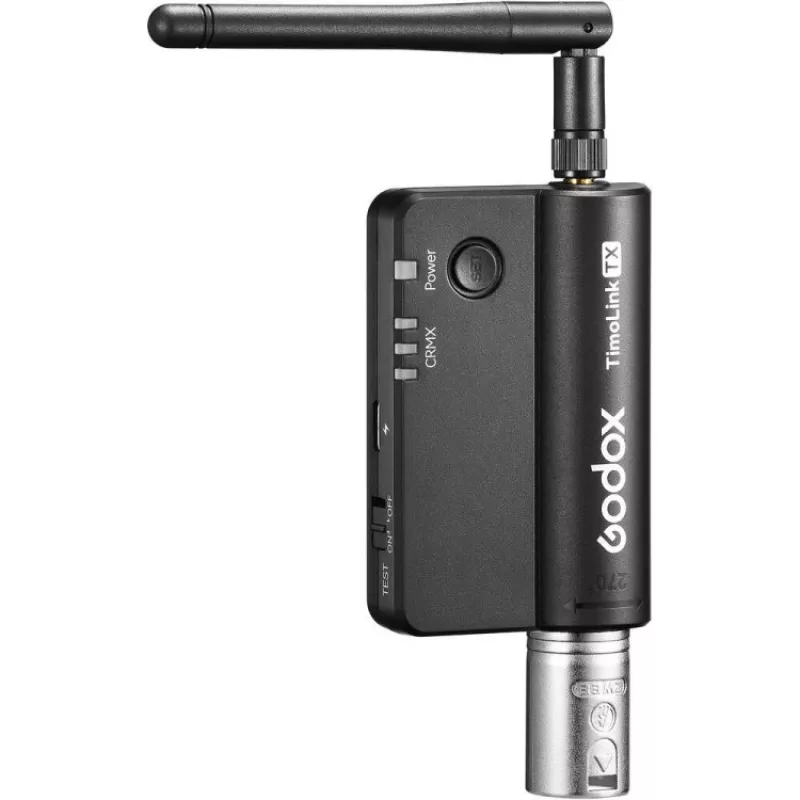 Godox Timolink TX langaton DMX-lähetin