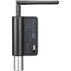 Godox Timolink TX langaton DMX-lähetin
