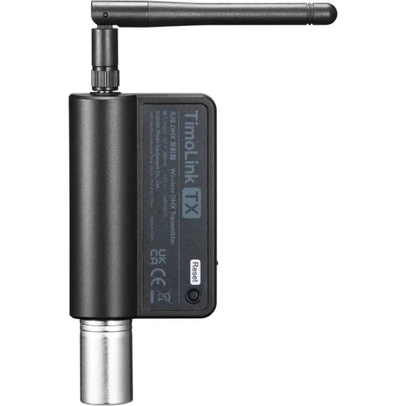 Godox Timolink TX langaton DMX-lähetin